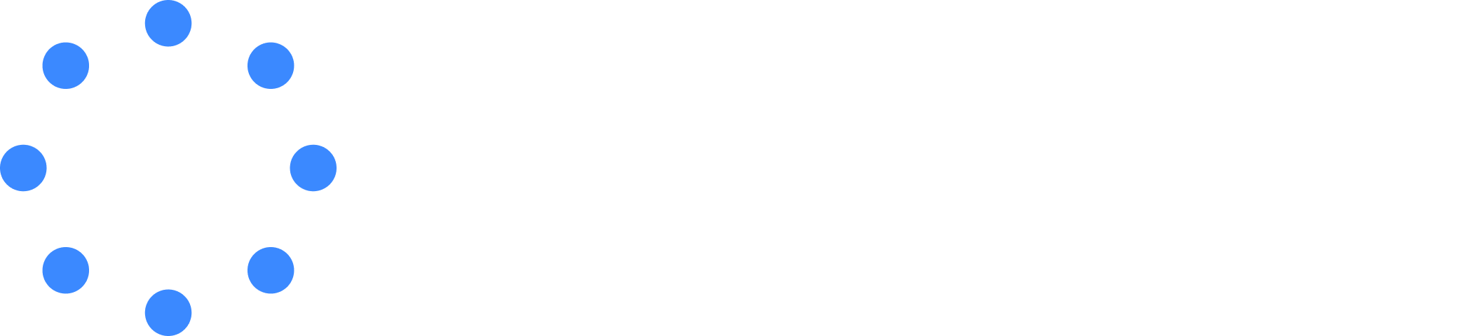 Xogene Logo=Dark background